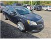 2014 Buick Verano Leather Package (Stk: ZVERANO) in Sudbury - Image 7 of 17