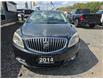 2014 Buick Verano Leather Package (Stk: ZVERANO) in Sudbury - Image 8 of 17