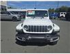 2025 Jeep Wrangler Sahara (Stk: S208) in Miramichi - Image 8 of 13