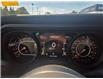 2025 Jeep Wrangler Sahara (Stk: S208) in Miramichi - Image 9 of 13