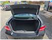 2014 Buick Verano Leather Package (Stk: ZVERANO) in Sudbury - Image 10 of 17