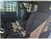 2025 Jeep Wrangler Sahara (Stk: S208) in Miramichi - Image 10 of 13