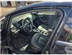 2014 Buick Verano Leather Package (Stk: ZVERANO) in Sudbury - Image 11 of 17