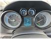 2014 Buick Verano Leather Package (Stk: ZVERANO) in Sudbury - Image 13 of 17
