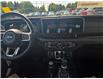 2025 Jeep Wrangler Sahara (Stk: S208) in Miramichi - Image 12 of 13