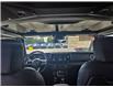 2025 Jeep Wrangler Sahara (Stk: S208) in Miramichi - Image 13 of 13