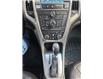 2014 Buick Verano Leather Package (Stk: ZVERANO) in Sudbury - Image 15 of 17