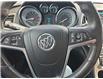 2014 Buick Verano Leather Package (Stk: ZVERANO) in Sudbury - Image 16 of 17