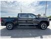 2026 Chevrolet Silverado 1500 High Country (Stk: 26043) in Temiskaming Shores - Image 8 of 16