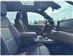 2026 Chevrolet Silverado 1500 High Country (Stk: 26043) in Temiskaming Shores - Image 13 of 16