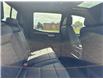 2026 Chevrolet Silverado 1500 High Country (Stk: 26043) in Temiskaming Shores - Image 12 of 16