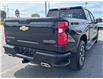 2026 Chevrolet Silverado 1500 High Country (Stk: 26043) in Temiskaming Shores - Image 7 of 16