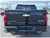 2026 Chevrolet Silverado 1500 High Country (Stk: 26043) in Temiskaming Shores - Image 6 of 16