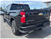 2026 Chevrolet Silverado 1500 High Country (Stk: 26043) in Temiskaming Shores - Image 5 of 16