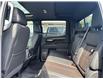 2026 Chevrolet Silverado 1500 High Country (Stk: 26043) in Temiskaming Shores - Image 11 of 16