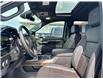 2026 Chevrolet Silverado 1500 High Country (Stk: 26043) in Temiskaming Shores - Image 10 of 16