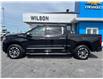 2026 Chevrolet Silverado 1500 High Country (Stk: 26043) in Temiskaming Shores - Image 4 of 16