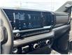2026 Chevrolet Silverado 1500 High Country (Stk: 26043) in Temiskaming Shores - Image 14 of 16