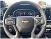2026 Chevrolet Silverado 1500 High Country (Stk: 26043) in Temiskaming Shores - Image 15 of 16