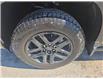 2026 Chevrolet Silverado 1500 High Country (Stk: 129969) in New Glasgow - Image 9 of 15