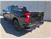2026 Chevrolet Silverado 1500 High Country (Stk: 129969) in New Glasgow - Image 3 of 15