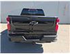 2026 Chevrolet Silverado 1500 High Country (Stk: 129969) in New Glasgow - Image 4 of 15