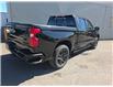 2026 Chevrolet Silverado 1500 High Country (Stk: 129969) in New Glasgow - Image 5 of 15