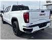 2026 GMC Sierra 1500 Elevation (Stk: 26045) in Temiskaming Shores - Image 5 of 16