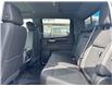 2026 GMC Sierra 1500 Elevation (Stk: 26045) in Temiskaming Shores - Image 11 of 16