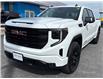 2026 GMC Sierra 1500 Elevation (Stk: 26045) in Temiskaming Shores - Image 3 of 16