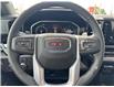 2026 GMC Sierra 1500 Elevation (Stk: 26045) in Temiskaming Shores - Image 15 of 16
