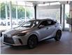 2025 Lexus RX 450h+ Base (Stk: 6867) in Kingston - Image 1 of 15