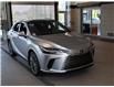 2025 Lexus RX 450h+ Base (Stk: 6867) in Kingston - Image 3 of 15