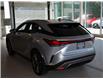 2025 Lexus RX 450h+ Base (Stk: 6867) in Kingston - Image 4 of 15