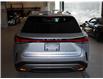 2025 Lexus RX 450h+ Base (Stk: 6867) in Kingston - Image 5 of 15