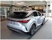 2025 Lexus RX 450h+ Base (Stk: 6867) in Kingston - Image 7 of 15