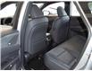 2025 Lexus RX 450h+ Base (Stk: 6867) in Kingston - Image 13 of 15