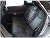 2025 Lexus RX 450h+ Base (Stk: 6867) in Kingston - Image 14 of 15