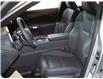 2025 Lexus RX 450h+ Base (Stk: 6867) in Kingston - Image 9 of 15