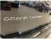 2026 Chrysler Grand Caravan SXT (Stk: R157732) in Courtenay - Image 18 of 19