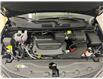 2026 Chrysler Grand Caravan SXT (Stk: R157732) in Courtenay - Image 9 of 19