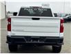 2026 Chevrolet Silverado 1500 Work Truck (Stk: 26T10) in Port Alberni - Image 5 of 25