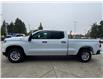 2026 Chevrolet Silverado 1500 Work Truck (Stk: 26T10) in Port Alberni - Image 7 of 25