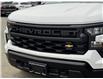 2026 Chevrolet Silverado 1500 Work Truck (Stk: 26T10) in Port Alberni - Image 9 of 25