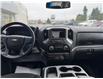 2026 Chevrolet Silverado 1500 Work Truck (Stk: 26T10) in Port Alberni - Image 12 of 25