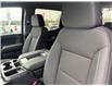 2026 Chevrolet Silverado 1500 Work Truck (Stk: 26T10) in Port Alberni - Image 13 of 25
