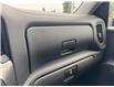 2026 Chevrolet Silverado 1500 Work Truck (Stk: 26T10) in Port Alberni - Image 20 of 25