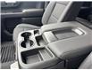 2026 Chevrolet Silverado 1500 Work Truck (Stk: 26T10) in Port Alberni - Image 21 of 25