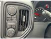 2026 Chevrolet Silverado 1500 Work Truck (Stk: 26T10) in Port Alberni - Image 24 of 25