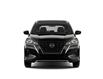 2025 Nissan Kicks Play SV (Stk: N21423) in Brantford - Image 2 of 8